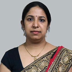 Priyanka Sharma Astrologer