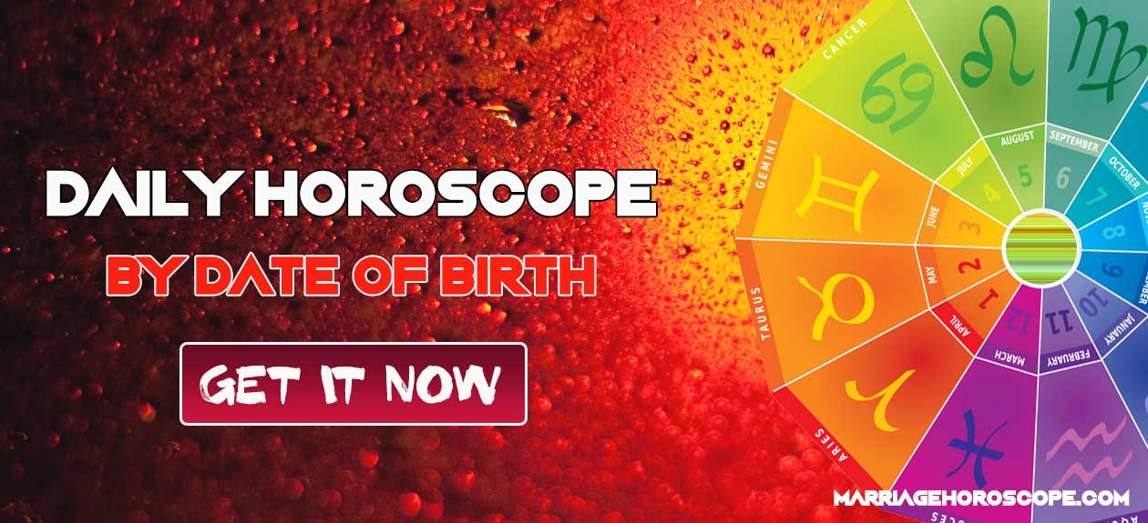 Best Astrology Website offers horoscope for marriage, relationship and ...
