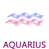 Aquarius