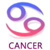 Cancer