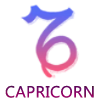 Capricorn