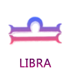 Libra