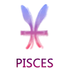 Pisces