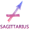 Sagittarius