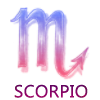 scorpio