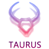 Taurus