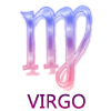 Virgo